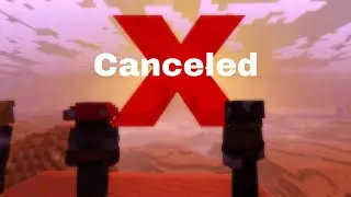 News | Super Duper Graphics Pack Cancelled 😔