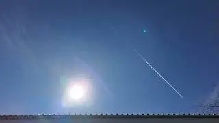 20250303 132115