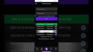 Dicas e sinais para alavancar sua banca na Smash! GRATUITO