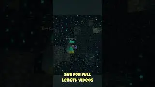 Skulk Mining Timelapse