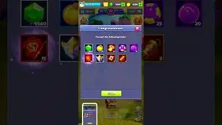 All new!! TapTap Heroes 5GiftCode2025 🎉🎉🎁