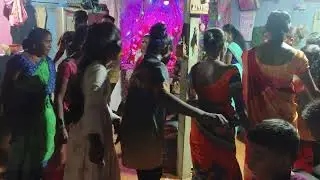 शंकराची बायको पार्वती मुलं गणपती | दहावीच्या मुलीने गायिलेले गाणे | #gav_majh_kokan #kokanculture