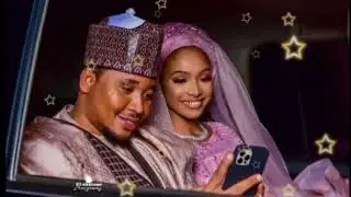 ( ANGO DA AMARYA ) Sabuwar Waka 2022