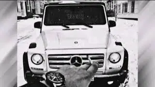 Surac Abbasov - Мама (2019)