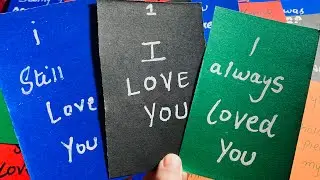 Channeled Messages from your PERSON 💌🕊️🌹✨ Timeless Reading ❣️ Hindi-Urdu