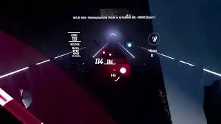 5%soda vs DJ WAKARAN GIRL - HIDOIDE | 96.93% FC
