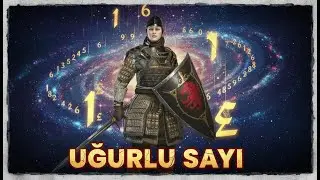 BANNERLORD - UĞURLU SAYI! | Realm of Thrones #31