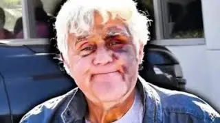 Jay Leno Lived A Double Life For 30 Years, And No One Knew-Until Now