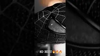 TOP3😎😎COOL ENTRY SCENES IN MCU PLZ LIKE AND SUBSCRIBE ❤️🙏FOR More edits