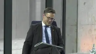E-Kongress NRW - IMPULSGEBER 2021: Aktuelle Marktentwicklungen Photovoltaik