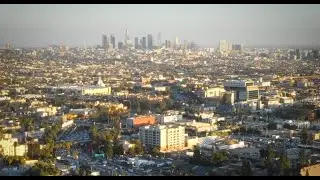 How Electric Vehicles Can Help California&rsquo;s Grid