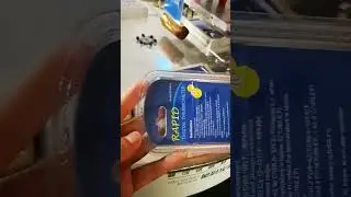 How to use PVC Plastic Welding Machine