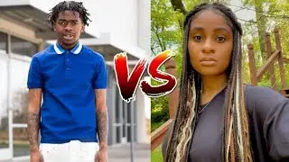 Jslutty AS Kinigra Deon Lifestyle Comparison Nat Worth Age Biography 2022