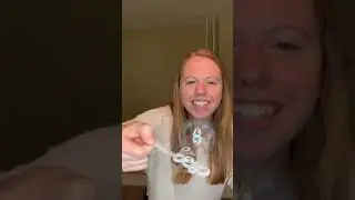 Bubble Stacking Tracking
