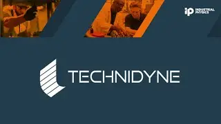Discover the Power of Technidyne: Quality Testing Instruments