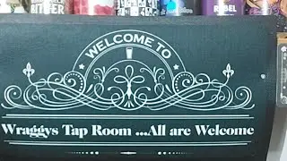 Breaking Beer News - Cloudwater Pull Out Of Tesco - Brewdog Documentary Shames Owner - He Says Lies