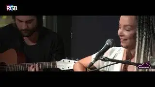 Şaşkın Sevgilim - Su Soley #akustikmasa