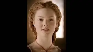 The Vatican princess Lucrezia Borgia