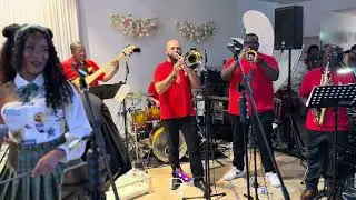 Hendy CHOCHO - Saw f&egrave;