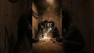 Top 5 Biggest Heists in History | Legendary Robberies Explained