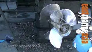 How to apply PropOne / PropGold - East Marine Asia