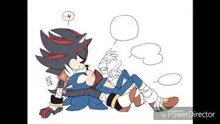 Sonadow ♡Boom Clap♡