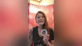 Badger Balm tattoo balm review