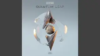 Prelude II