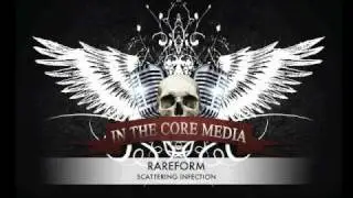 IN THE CORE MEDIA RAREFORM