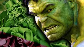 Garib Hulk bana fauji 500 karod mila