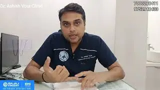 Gynecomastia surgery in indore| male breast reduction in indore| best Gynecomastia doctor in indore