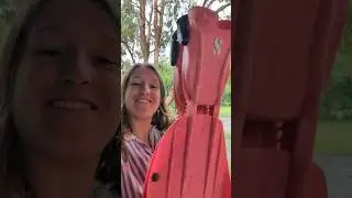 Best scuba diving fins (from a @PADI instructor)