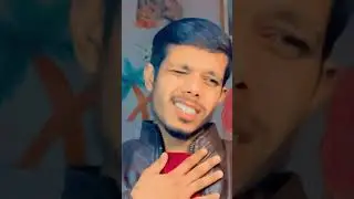 🥰💔😭 #hindisong #song #bollywood #love #music #bolleywoodsong