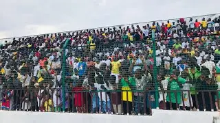 Highlights: BIBIANI GOLDSTARS SC 2-1 ASANTE KOTOKO