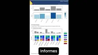 V&Iacute;DEO PROMO DATA