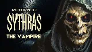 Is this Vampire Truly the Apex Predator?