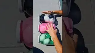#BreakingBottle##SlowMotionBreak#BottleSmash#ASMRBreaking#GlassBreak#OddlySatisfying#DestructionASMR