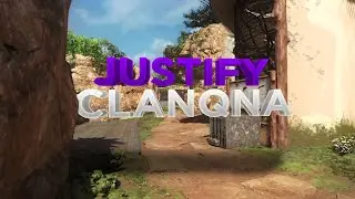 Team JusTify 1.2K Clan QnA! (Hilarious!)