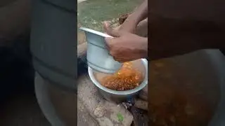 Master chef capital food briyani(2)