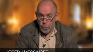 s&eacute;duction et gestes drague par joseph messinger