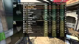 Mysc | BigDrop - How to be unique? Swarm gameplay w/ballista