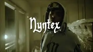 [FREE] ICY Type Beat 