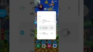 Comic con and pokemon go