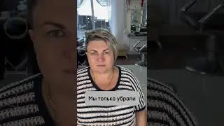 Hair Tattoo - украшение Вашей стрижки!  #допосле #парикмахер #обучениепарикмахеров #hair #hairtattoo