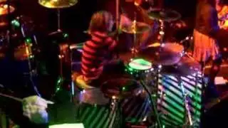 Vik Foxx 6-28-08 