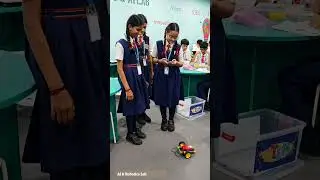 Where Futures Begin &mdash; Metas Adventist School, Surat
