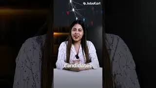 How to Hire Delivery Staff Fast in India| Top Hiring Platform for Delivery Partners in India