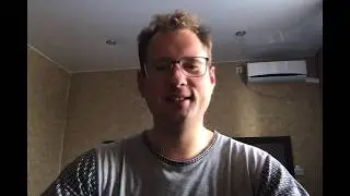 Центр финансовых технологий +7 495 015 51 68, +7 495 175 37 49   мошенники