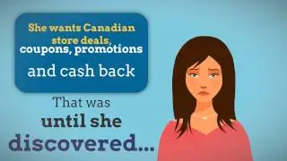 Red Flag Deals Plus Cash Back - FREE Sign Up