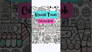 Book IDEA to publish on Amazon KDP #digitalproductideas #canvatutorials